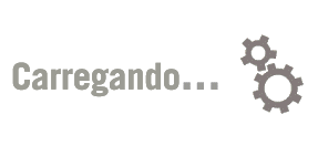 Loading...